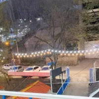 نیروی خانم هتل نظافت آپارتمان و رستوران