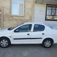 رانا تیوفایو کم کار عروسک