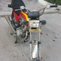موتور مزایده ۸۲
