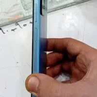 گوشی نوت ۱۲ اس ۲۵۶حافظه رام ۸|موبایل|زابل, |دیوار