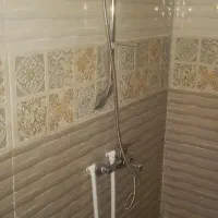 لوله کش،نصب پمپ آب،شیرآلات،تانکر آب|خدمات پیشه و مهارت|زاهدان, |دیوار