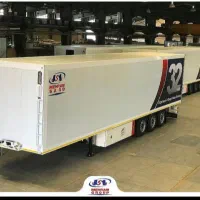 سردخانه|ماشین‌آلات صنعتی|کیش, |دیوار