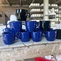 استخدام نیروی کارخانم