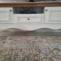 میز TV.کنسول