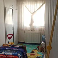 آپارتمان طبقه۳دررشت معاوضه با زمین مشکین شهر|فروش آپارتمان|مشگین شهر, |دیوار