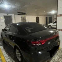 فروش فوری تارا 402|خودرو سواری و وانت|شیراز, شاه قلی بیگی|دیوار