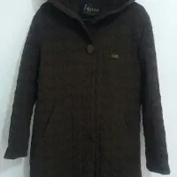 پالتو زنانه