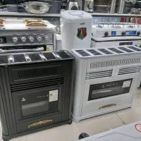 بخاری گازی شومینه شارق توس 28و25 هزار  اهوراهیوا|بخاری، هیتر، شومینه|مشهد, طلاب|دیوار