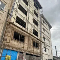 پیش فروش واحد های ۱۰۰ متری  با شرایط متفاوت رودسر