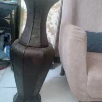 حراج وسایل خانه