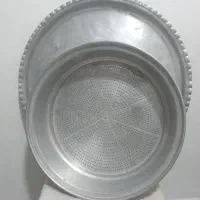 سینی و ابکش روحی