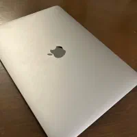Apple MacBook Pro|رایانه همراه|تهران, پونک|دیوار