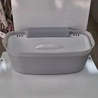 سطل زباله کابینتی