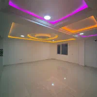 رهن و اجاره واحد لوکس کلید اول سه خواب تک علی آباد