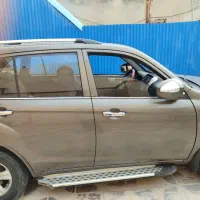 لیفان ایکس شصت مدل 93 دنده ای|خودرو سواری و وانت|کازرون, |دیوار