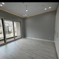 دروس 266متر 3خواب تکواحدی فول متریال رهن تبدیل|اجارهٔ آپارتمان|تهران, دروس|دیوار
