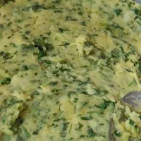 سمبوسه|خوردنی و آشامیدنی|شاهین‌شهر, شهرک میلاد|دیوار