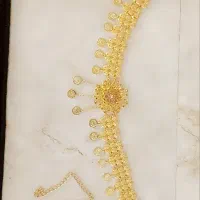 بدلی جات کمر و پلاک زنجیر|بدلیجات|ارومیه, |دیوار