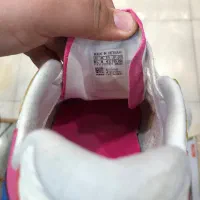 کفش Zx adidas آدیداس|کیف، کفش، کمربند|تهران, سیمای ایران|دیوار
