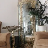 ویترین آلیاژ