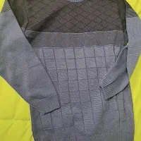 حراج|حراج|اصفهان, درب کوشک|دیوار