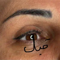 فروش وسایل میکرو ابرو