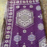 روفرشی ۹ متری