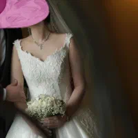 لباس عروس|لباس|نوشهر, |دیوار