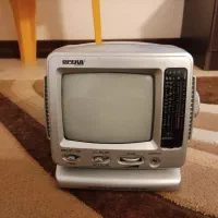 تلویزیون ژاپنی آکبند opera|تلویزیون و پروژکتور|تنکابن, |دیوار