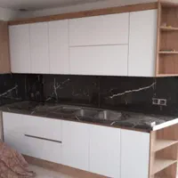 فروش باغچه ۲۰۰متری.شیک ونقلی|فروش زمین و ملک کلنگی|اصفهان, قلعه نو|دیوار