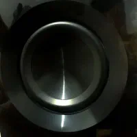 اسپیکر ال جی اصل