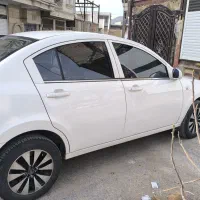 ام وی ام530 عروسک