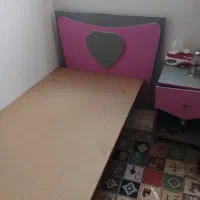 وسایل منزل با قیمت مناسب