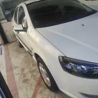 رانا مدل ۹۵ بیرنگ|خودرو سواری و وانت|رشت, شهریاران|دیوار