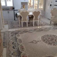 فروش آپارتمان مسکن مهر در فاز ۳ مپسا