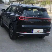 تیگو۷ ای پلاس