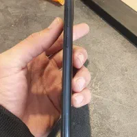 galaxy note 10 lite|موبایل|مشهد, الهیه|دیوار