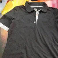 تعدادی تیشرت همه سایز ۵۰ تا ۱۰۰ تومن|لباس|اراک, |دیوار