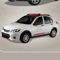 حواله سایپا