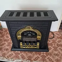 بخاری