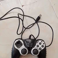 دسته بیسیم کامپیوتر|قطعات و لوازم جانبی رایانه|مشهد, شترک|دیوار