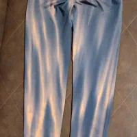 لگ ورزشی نو، مناسب اندام لاغر|لباس|سهند, |دیوار