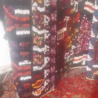 چیخ  دستباف