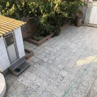 اجاره روزانه/هفتگی/ماهانه آپارتمان ۱۱۰ متری