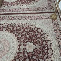 فرش ۷۰۰ شانه