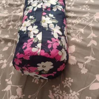 دوخت روبالشی