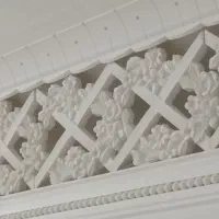 گچ کاری انوع مدل های روز با قمیت مناسب هر روز|خدمات پیشه و مهارت|سوسنگرد, |دیوار