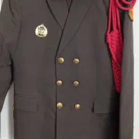 حراج لباس|لباس|کرمانشاه, |دیوار