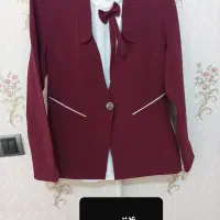 لباس مجلسی و سویشرت|لباس|بروجرد, |دیوار