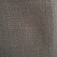 دوتا مانتو بارداری هردواستفاده نشده|لباس|شیروان (خراسان), |دیوار